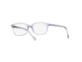Ray-Ban Brillen RY 1902 3838