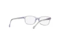 Ray-Ban Brillen RY 1902 3838