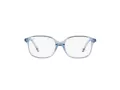 Ray-Ban Brillen RY 1903 3836