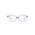 Ray-Ban Brillen RY 1903 3836