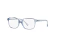 Ray-Ban Brillen RY 1903 3836