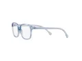 Ray-Ban Brillen RY 1903 3836
