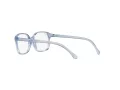 Ray-Ban Brillen RY 1903 3836