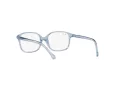 Ray-Ban Brillen RY 1903 3836