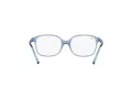 Ray-Ban Brillen RY 1903 3836