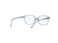 Ray-Ban Brillen RY 1903 3836