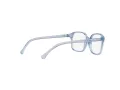 Ray-Ban Brillen RY 1903 3836