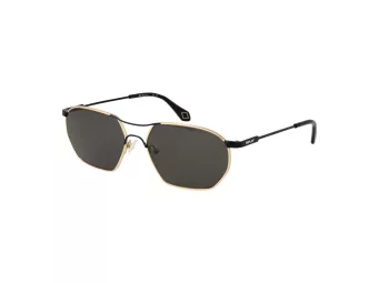 Replay Sonnenbrille RY 269V 02S