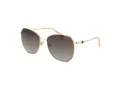 Replay Sonnenbrille RY 290V 01S
