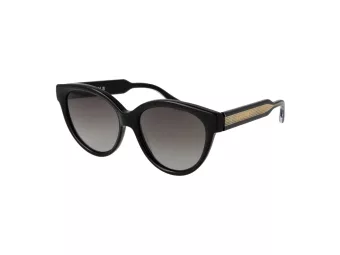 Replay Sonnenbrille RY 292V 01S