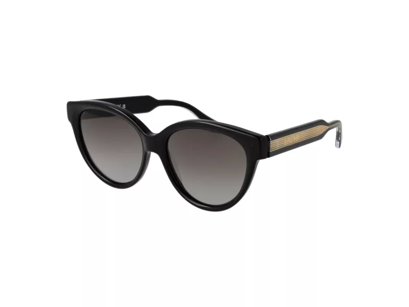 Replay Sonnenbrille RY 292V 01S