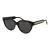 Replay Sonnenbrille RY 292V 02S