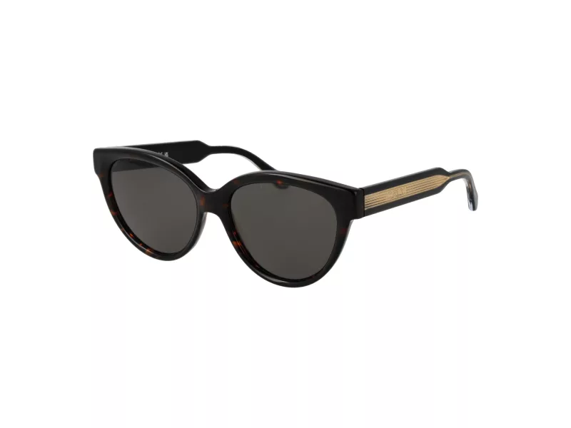 Replay Sonnenbrille RY 292V 02S