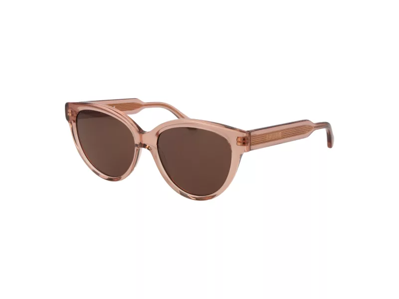 Replay Sonnenbrille RY 292V 03S