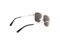Replay Sonnenbrille RY 459V 01S