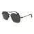 Replay Sonnenbrille RY 459V 03S