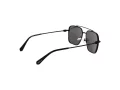 Replay Sonnenbrille RY 459V 03S