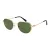 Replay Sonnenbrille RY 460V 01S