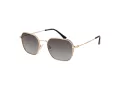 Replay Sonnenbrille RY 463V 01S