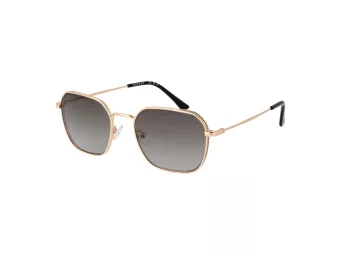 Replay Sonnenbrille RY 463V 01S