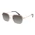 Replay Sonnenbrille RY 463V 01S
