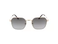 Replay Sonnenbrille RY 463V 01S