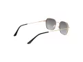 Replay Sonnenbrille RY 463V 01S
