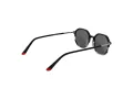 Replay Sonnenbrille RY 469V 01S