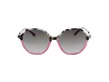 Replay Sonnenbrille RY 474V 02S