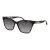Replay Sonnenbrille RY 480V 03S