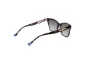 Replay Sonnenbrille RY 480V 03S
