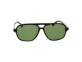 Replay Sonnenbrille RY 486V 02S
