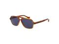 Replay Sonnenbrille RY 486V 03S