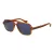 Replay Sonnenbrille RY 486V 03S