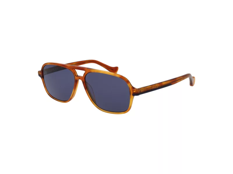 Replay Sonnenbrille RY 486V 03S