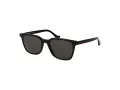 Replay Sonnenbrille RY 488V 01S