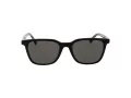 Replay Sonnenbrille RY 488V 01S