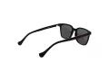 Replay Sonnenbrille RY 488V 01S