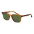 Replay Sonnenbrille RY 488V 03S