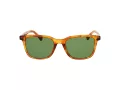 Replay Sonnenbrille RY 488V 03S
