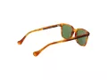 Replay Sonnenbrille RY 488V 03S