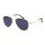 Replay Sonnenbrille RY 489V 01S