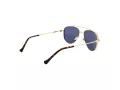 Replay Sonnenbrille RY 489V 01S