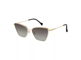 Replay Sonnenbrille RY 490V 01S