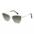 Replay Sonnenbrille RY 490V 01S