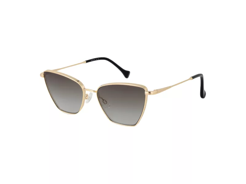 Replay Sonnenbrille RY 490V 01S