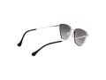 Replay Sonnenbrille RY 490V 02S