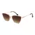 Replay Sonnenbrille RY 490V 03S