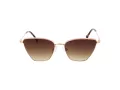 Replay Sonnenbrille RY 490V 03S