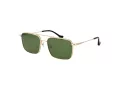 Replay Sonnenbrille RY 491V 01S